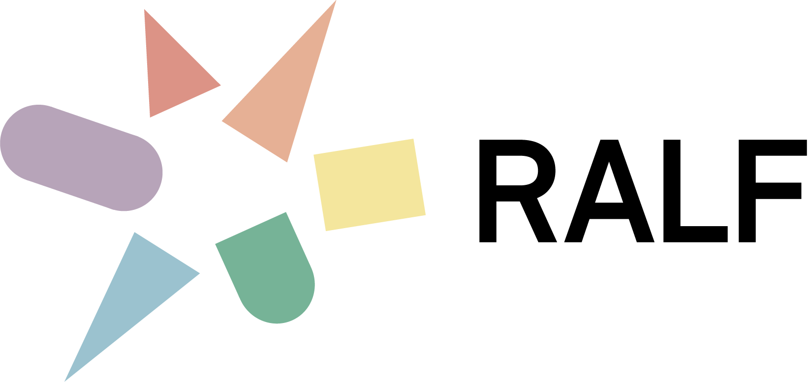 RALF_logo